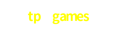 tp7 games